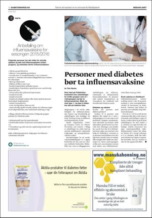 dagbladet_bilag-20151110_000_00_00_012.pdf