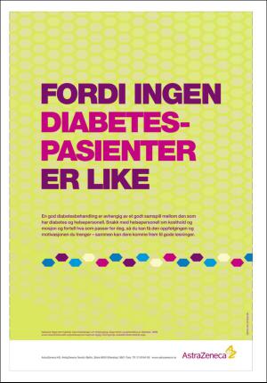 dagbladet_bilag-20151110_000_00_00_013.pdf