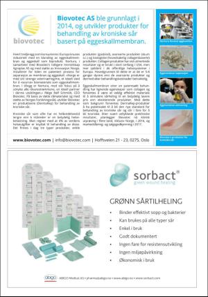 dagbladet_bilag-20151110_000_00_00_015.pdf