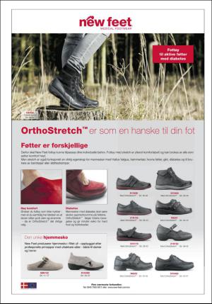 dagbladet_bilag-20151110_000_00_00_016.pdf