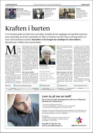 dagbladet_bilag-20151118_000_00_00_002.pdf