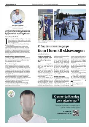 dagbladet_bilag-20151118_000_00_00_004.pdf