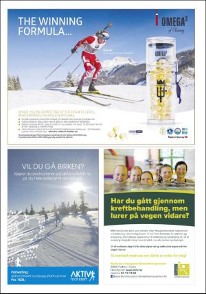 dagbladet_bilag-20151118_000_00_00_005.pdf