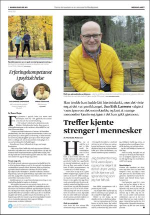 dagbladet_bilag-20151118_000_00_00_006.pdf