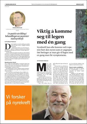 dagbladet_bilag-20151118_000_00_00_008.pdf