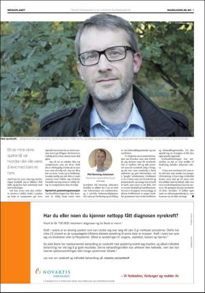 dagbladet_bilag-20151118_000_00_00_009.pdf