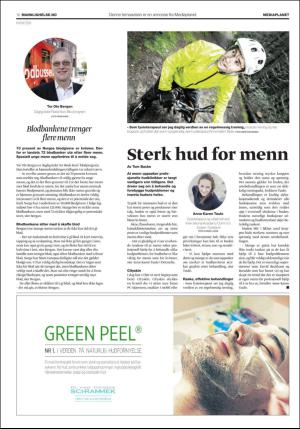 dagbladet_bilag-20151118_000_00_00_010.pdf