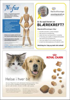 dagbladet_bilag-20151118_000_00_00_011.pdf