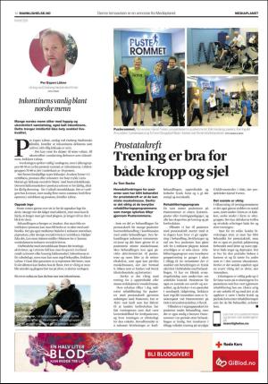 dagbladet_bilag-20151118_000_00_00_014.pdf