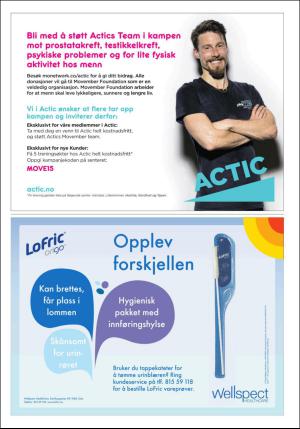 dagbladet_bilag-20151118_000_00_00_015.pdf