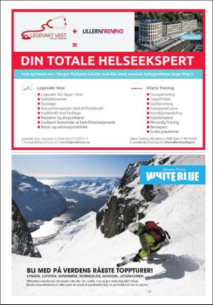 dagbladet_bilag-20151118_000_00_00_016.pdf