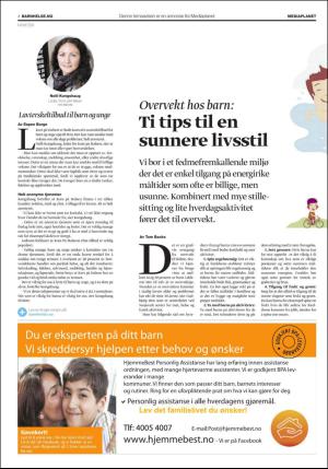 dagbladet_bilag-20151123_000_00_00_004.pdf