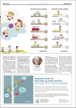 dagbladet_bilag-20151123_000_00_00_005.pdf