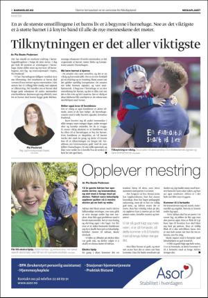 dagbladet_bilag-20151123_000_00_00_006.pdf