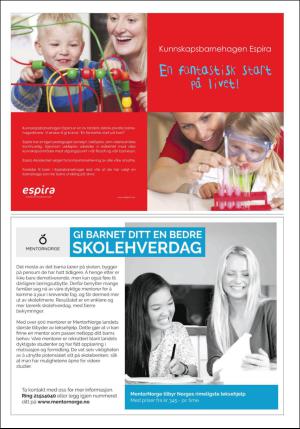 dagbladet_bilag-20151123_000_00_00_007.pdf