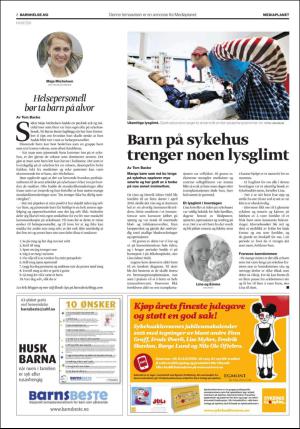 dagbladet_bilag-20151123_000_00_00_008.pdf