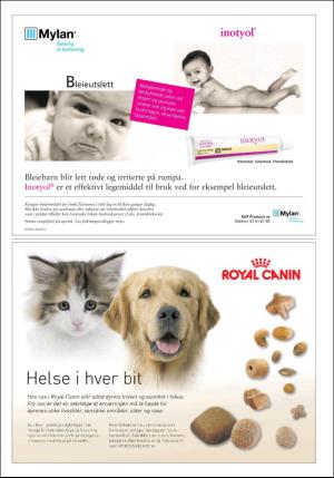 dagbladet_bilag-20151123_000_00_00_009.pdf