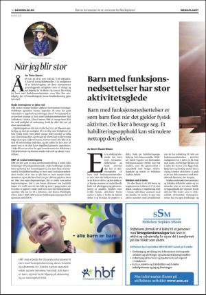 dagbladet_bilag-20151123_000_00_00_010.pdf