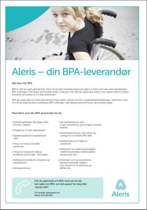 dagbladet_bilag-20151123_000_00_00_013.pdf