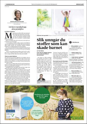 dagbladet_bilag-20151123_000_00_00_014.pdf