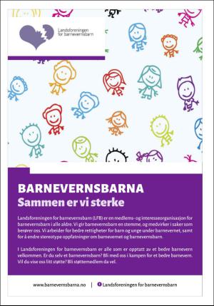 dagbladet_bilag-20151123_000_00_00_015.pdf