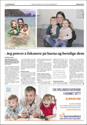 dagbladet_bilag-20151123_000_00_00_016.pdf