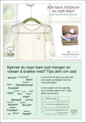 dagbladet_bilag-20151123_000_00_00_017.pdf