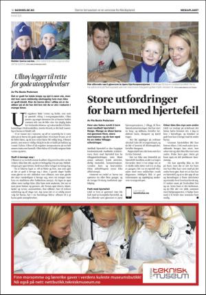 dagbladet_bilag-20151123_000_00_00_018.pdf