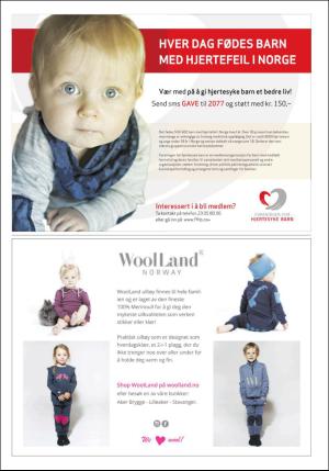 dagbladet_bilag-20151123_000_00_00_019.pdf