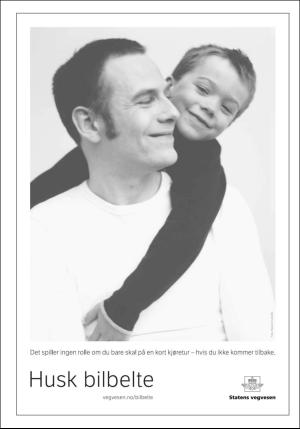 dagbladet_bilag-20151123_000_00_00_020.pdf