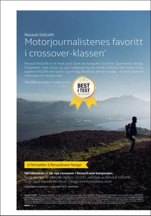 dagbladet_bilag-20151124_000_00_00_002.pdf