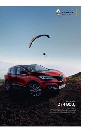 dagbladet_bilag-20151124_000_00_00_003.pdf