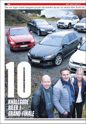 dagbladet_bilag-20151124_000_00_00_004.pdf