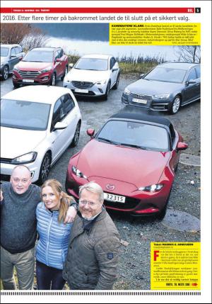 dagbladet_bilag-20151124_000_00_00_005.pdf