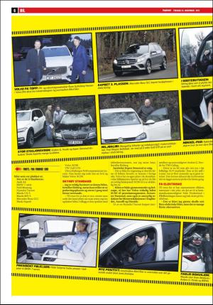 dagbladet_bilag-20151124_000_00_00_006.pdf