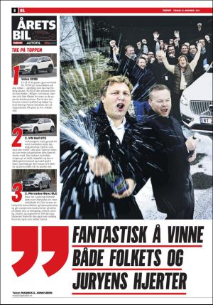 dagbladet_bilag-20151124_000_00_00_008.pdf