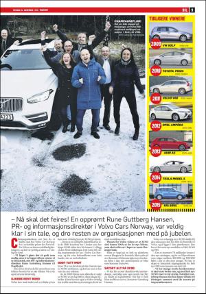 dagbladet_bilag-20151124_000_00_00_009.pdf