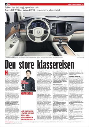 dagbladet_bilag-20151124_000_00_00_010.pdf
