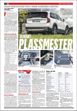 dagbladet_bilag-20151124_000_00_00_012.pdf