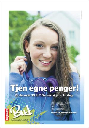 dagbladet_bilag-20151124_000_00_00_013.pdf
