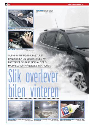 dagbladet_bilag-20151124_000_00_00_014.pdf