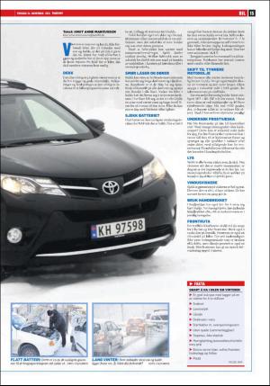 dagbladet_bilag-20151124_000_00_00_015.pdf