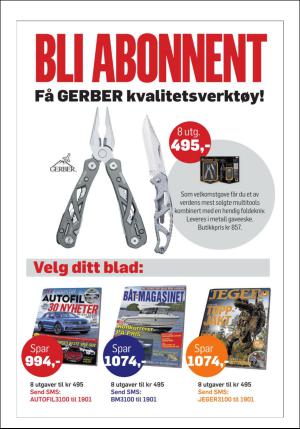 dagbladet_bilag-20151124_000_00_00_016.pdf