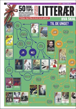 dagbladet_bilag-20151125_000_00_00_002.pdf