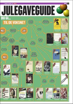 dagbladet_bilag-20151125_000_00_00_003.pdf