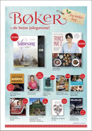 dagbladet_bilag-20151125_000_00_00_004.pdf