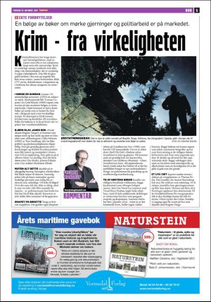 dagbladet_bilag-20151125_000_00_00_005.pdf