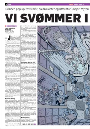 dagbladet_bilag-20151125_000_00_00_006.pdf