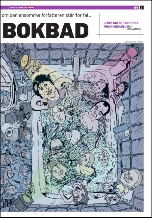 dagbladet_bilag-20151125_000_00_00_007.pdf