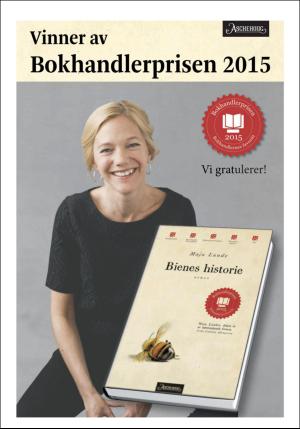 dagbladet_bilag-20151125_000_00_00_009.pdf